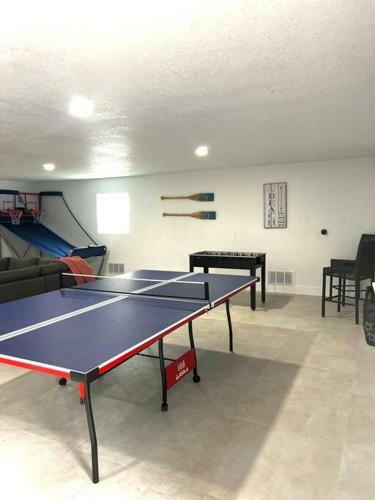 Casa Del Mar With Dock & Ocean Access Key West