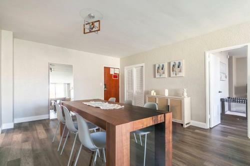 Apartamento Hollywood Beach Front Spacious Two Bedrooms