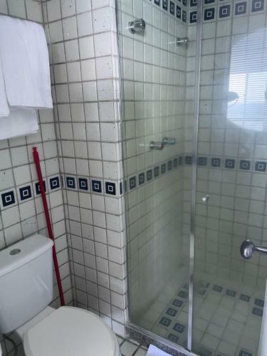 Apartamento Mercure Flat - Boa Viagem