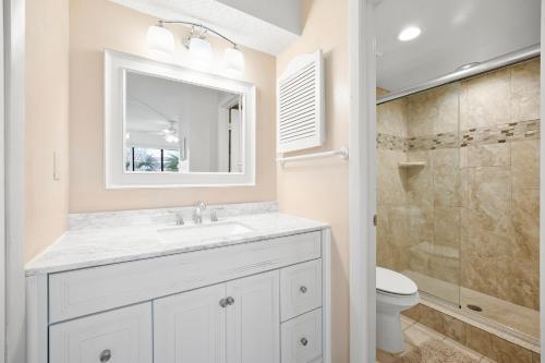 Apartamento Ocean Village Club P32