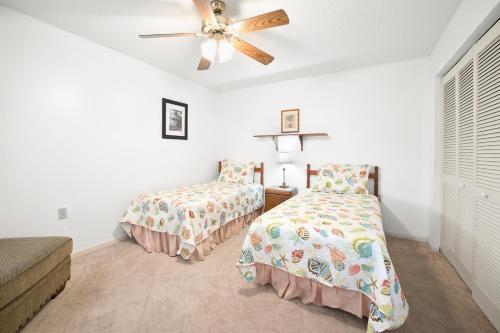 Apartamento Ocean Village Club P32