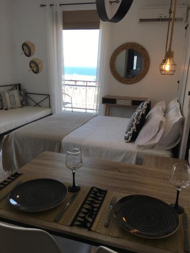 Apartamento Anastasia Luxury Suites 2