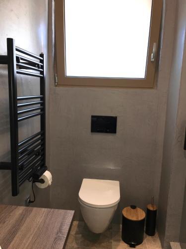 Apartamento Anastasia Luxury Suites 2