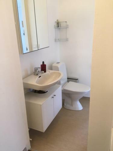 Gnisv�rd, Gotlands Tofta