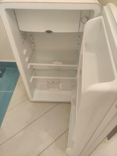 Apartamento Il Turchese Gaeta