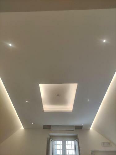 Apartamento Il Turchese Gaeta