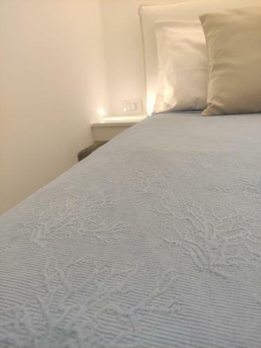 Apartamento Il Turchese Gaeta