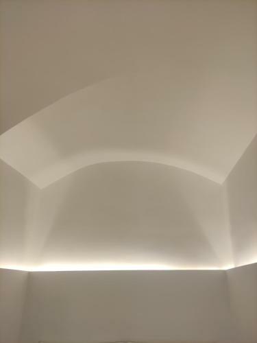 Apartamento Il Turchese Gaeta
