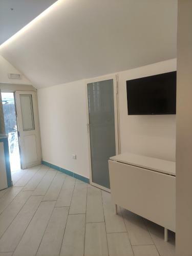 Apartamento Il Turchese Gaeta