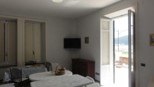 Apartamento Le Ortensie Di Teresa