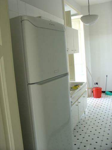 Apartamento Le Ortensie Di Teresa
