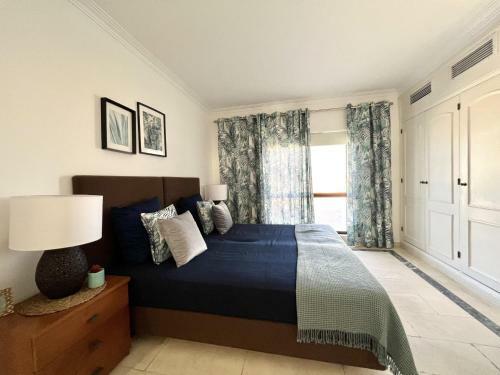Apartamento Marina Mar II - Sea View By Hd Properties