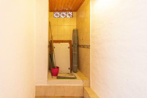 Sn Nivas Apartment