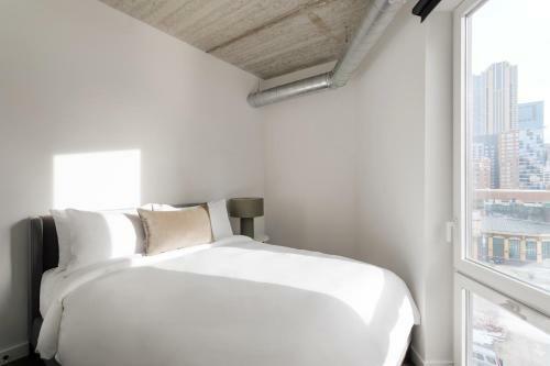 Apartamento Sonder The Opal