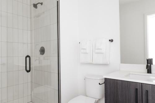 Apartamento Sonder The Opal