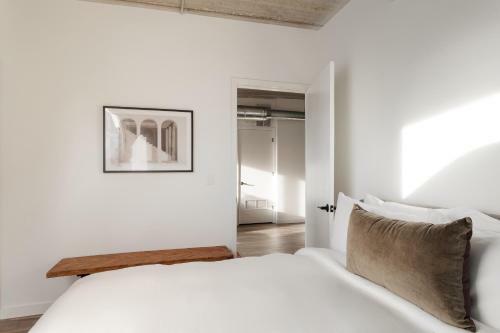 Apartamento Sonder The Opal