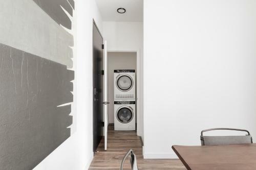 Apartamento Sonder The Opal