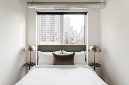 Apartamento Sonder The Opal