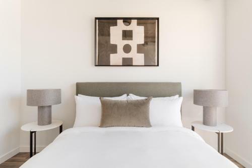 Apartamento Sonder The Opal