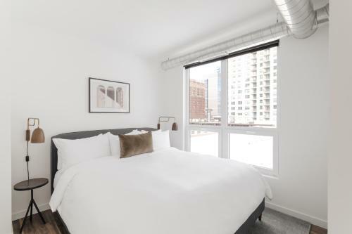 Apartamento Sonder The Opal