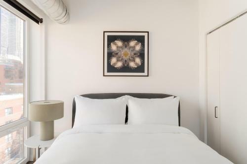 Apartamento Sonder The Opal
