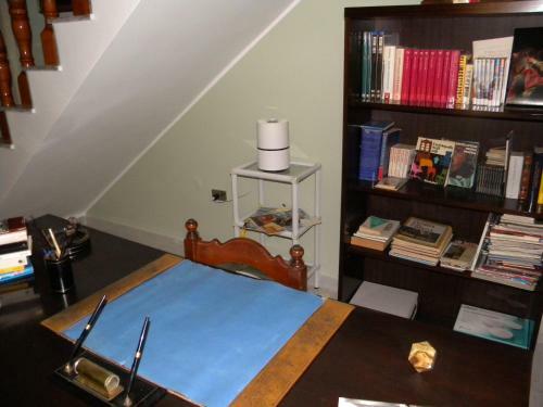 Apartamento La Casa Di Prisco