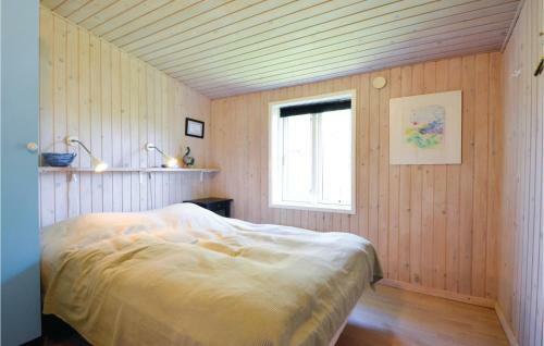 Holiday Home Tingbakken