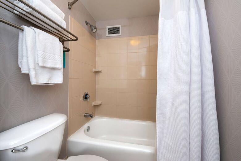 Hotel Springhill Suites By Marriott Pittsburgh North Shore