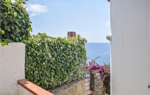 Stunning Home In Sant'angelo With Wifi And 2 Bedrooms