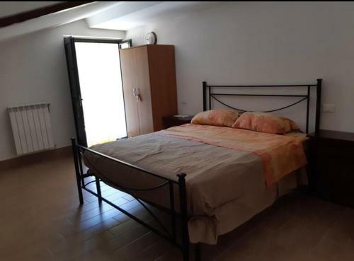 Apartamento Casa Vacanze Casamicciola