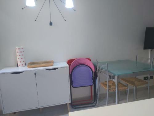 Apartamento Zampino 49