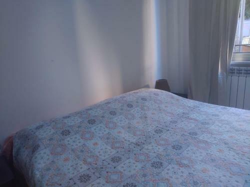 Apartamento Zampino 49