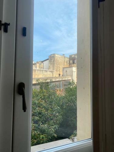 Bed & Breakfast Palazzo Porcari