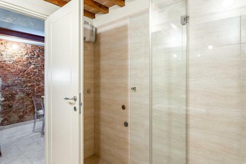 Apartamento Historical Apt A Few Steps From Lucca Cathedral!