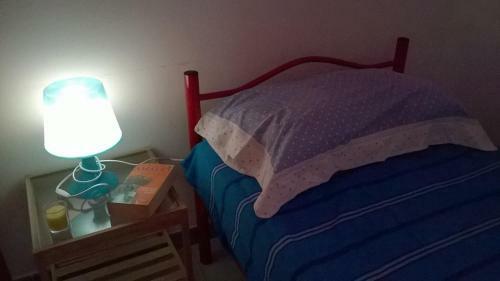 Bed & Breakfast Villa Brigida