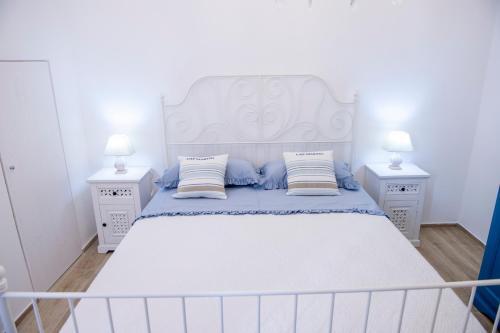 Apartamento Four Seasons - Summer Home - Estate