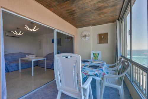 Apartamento Villas Guzman - El Castell