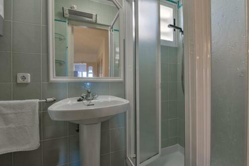 Apartamento Villas Guzman - El Castell