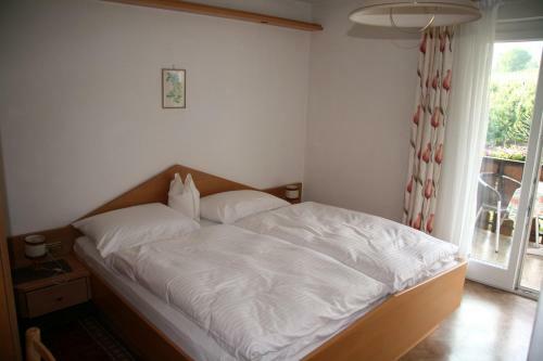 Agroturismo Gaulbachhof