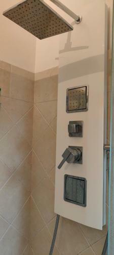 Apartamento Casa A Pochi Passi Dal Mar