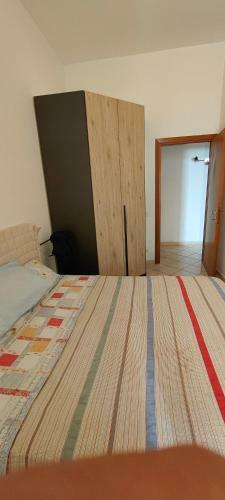 Apartamento Casa A Pochi Passi Dal Mar