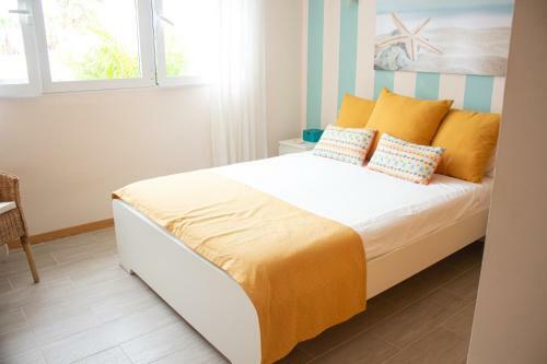 Apartamento Attic By Grupo Compostelana