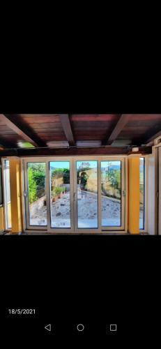 Villa Genovesi Tamerici