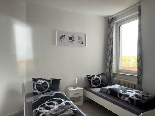 Apartments For Fitters I Home2share