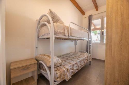 Apartamento Tenuta Settimio E Valerie
