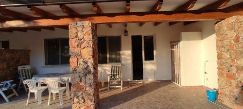 Apartamento Tenuta Settimio E Valerie