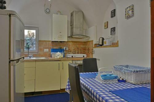 Apartamento Casa Vacanze Impero