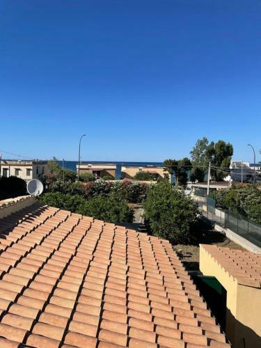 Limoneto Vista Mare
