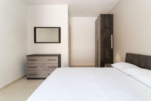 Apartamento Dimora Con Terrazzo Vista Mare