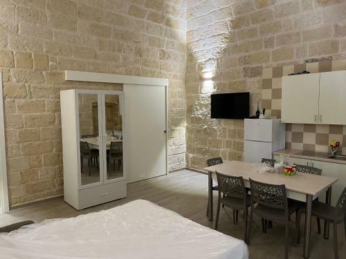 Bed & Breakfast Principe Amedeo